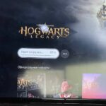 Подписка PlayStation Plus Deluxe (Люкс) на 3 месяца