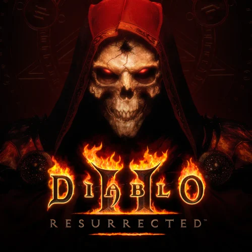 diablo 2