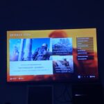 Подписка PlayStation Plus -Турция - Основной (Essential), Экстра (Extra), Люкс (Deluxe)