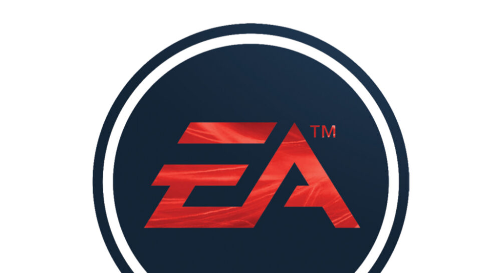 EA Play