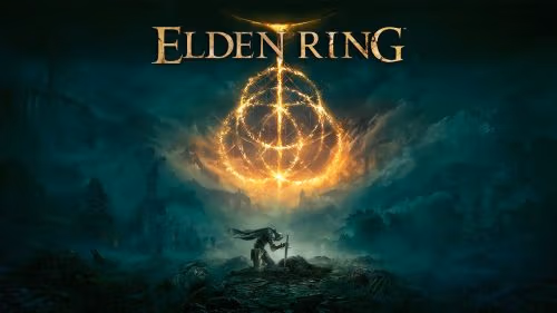 Elden Ring