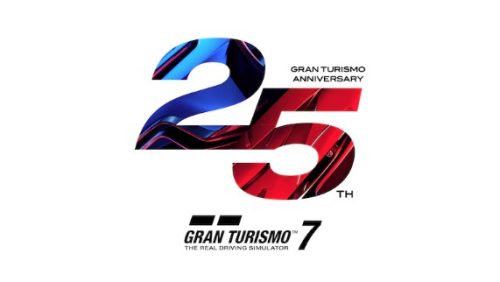 Gran Turismo 7