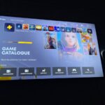 Подписка PS PLUS