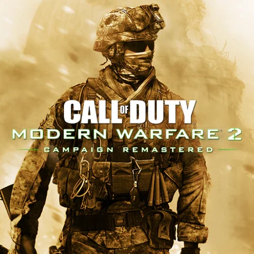 Call of Duty®