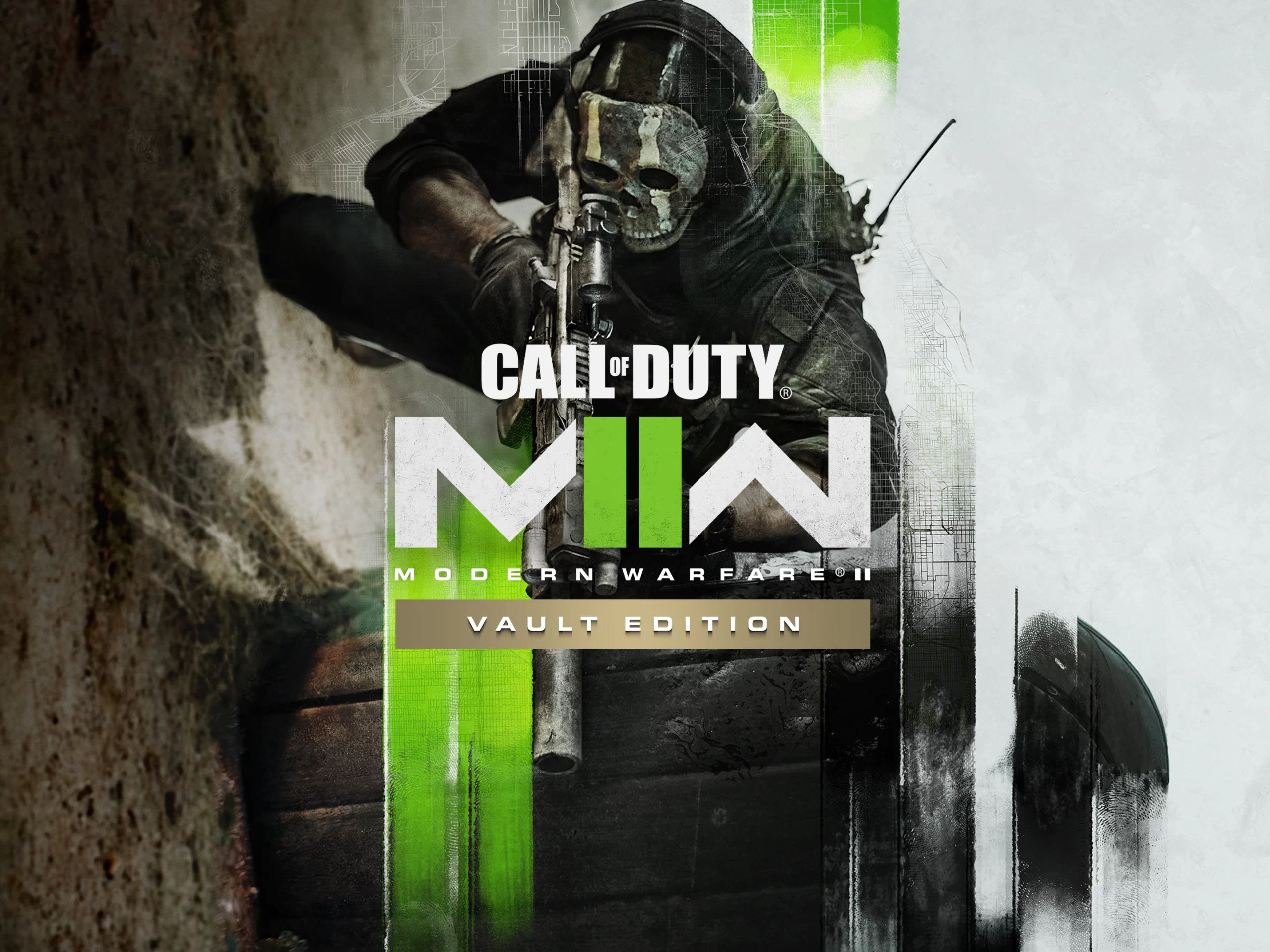 Steam modern warfare 2 online фото 15