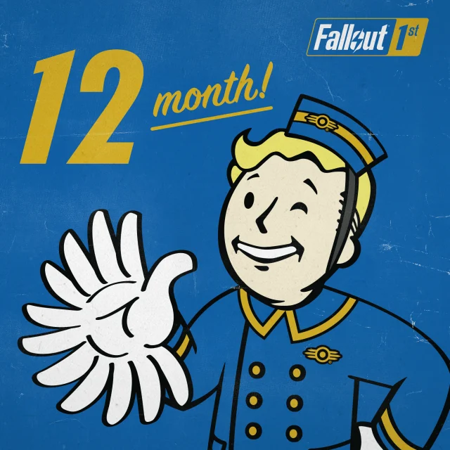 Fallout 76