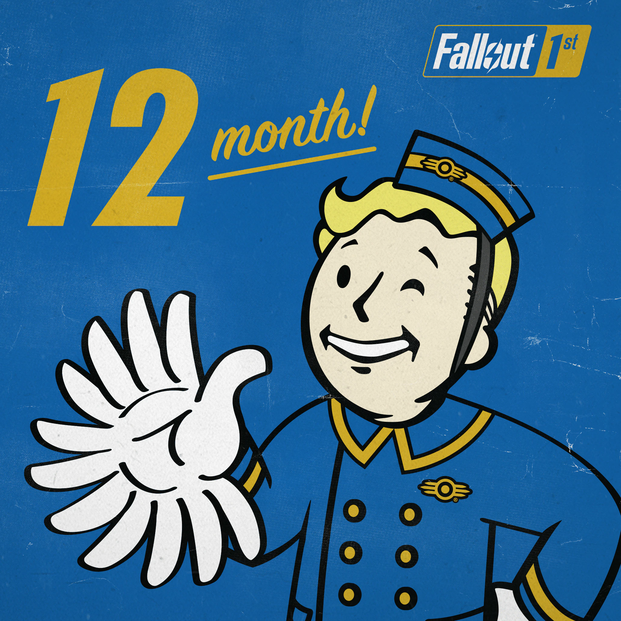 Fallout 4 ps store фото 66