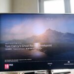 Tom Clancy's Ghost Recon Breakpoint - PS4, PS5