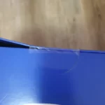 Игровая приставка Sony PlayStation 5; 825 ГБ; SSD; Blu-Ray Edition; EU
