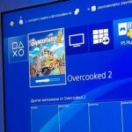 Need for Speed Heat - PS4, PS5 - Цифровая версия игры