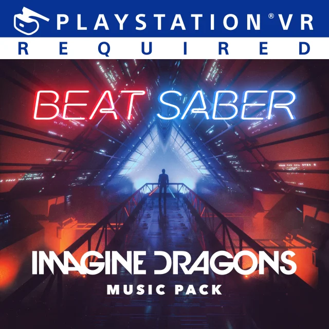 Beat Saber