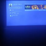 The Witcher 3: Wild Hunt – Complete Edition - PS4, PS5