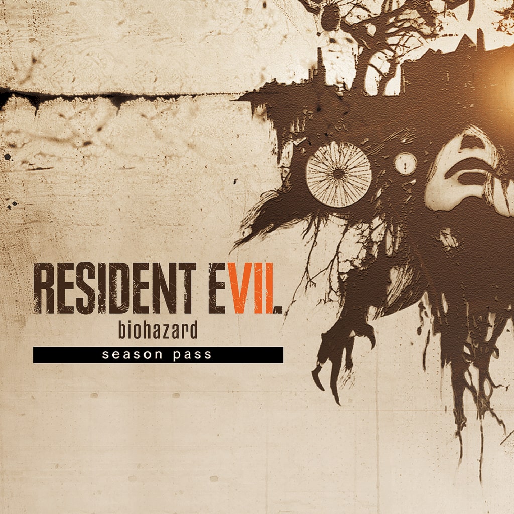 Resident evil 7 biohazard стим фото 85