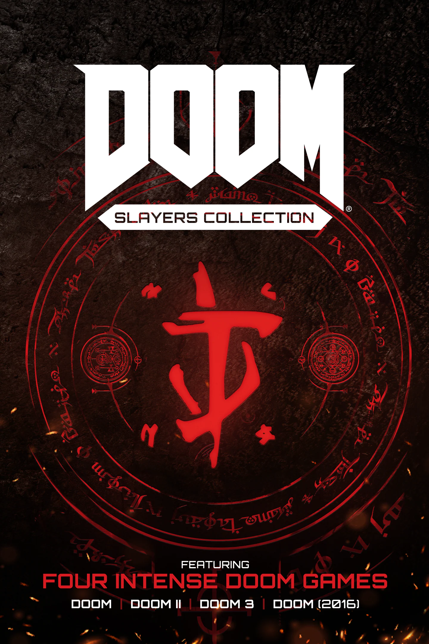 Doom collection. Doom Slayers collection (ps4). Doom - Slayers collection [ps4, русская версия]. Doom - Slayers collection [Xbox one русская версия]. Doom Slayers collection Xbox.