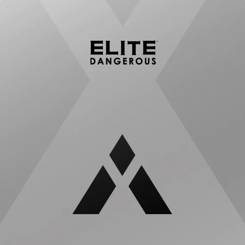 Elite Dangerous - 16800 (+900 Bonus) ARX