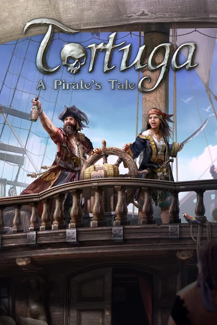 Tortuga a pirates tale. Sky2fly игра. Викингард. Vikingard Скриншоты. Vikingard Mod.