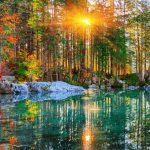 Minecraft (Майнкрафт) Deluxe Collection - PS4, PS5