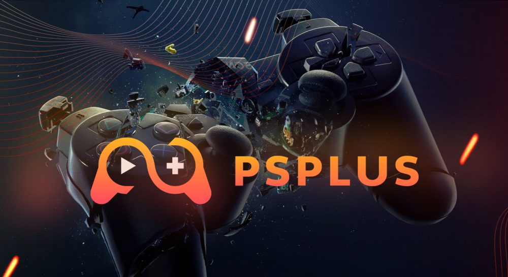 PS PLUS - как создать турецкий аккаунт PSN