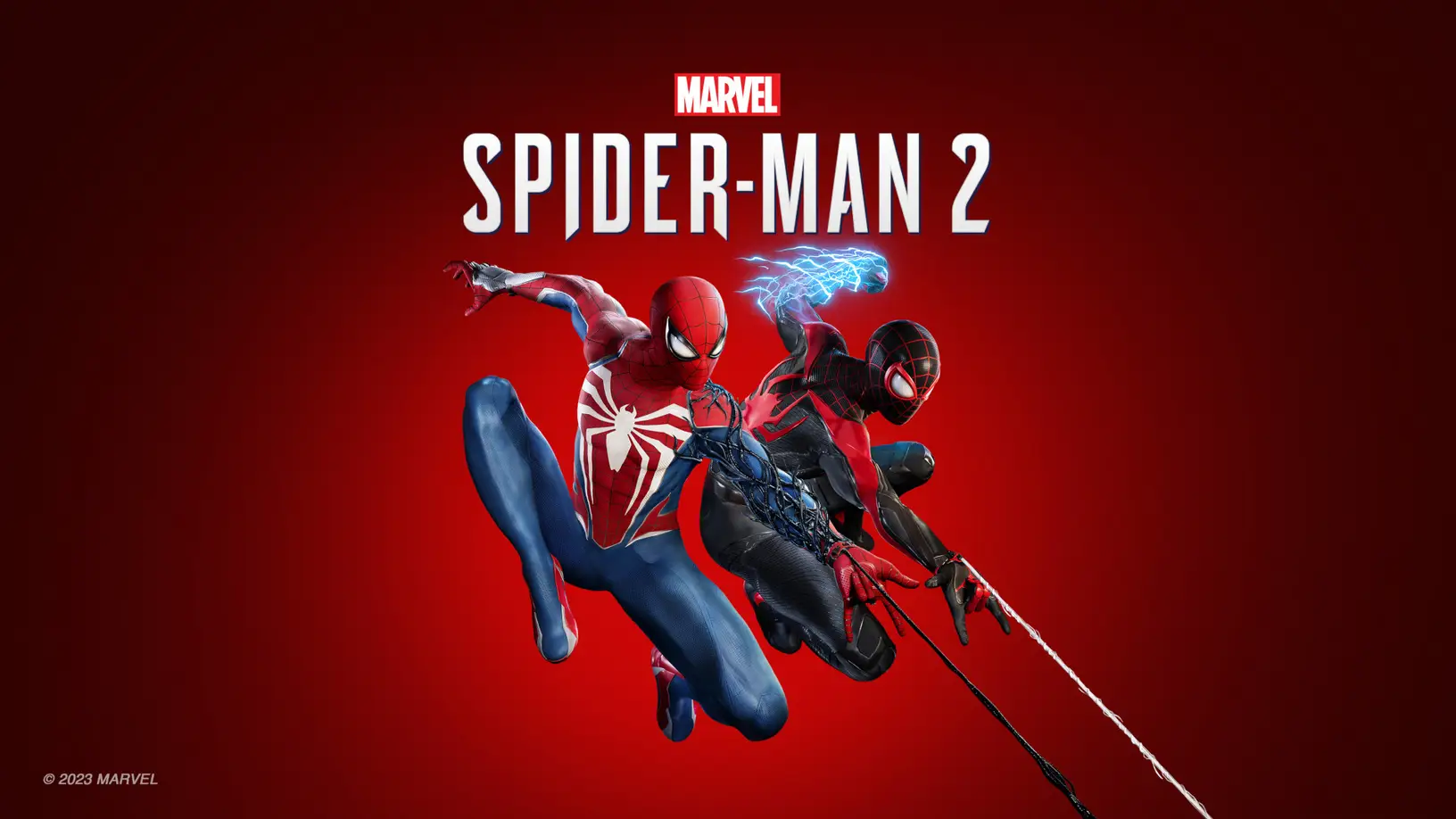 Man 2023. Человек паук по годам. Marvel's Spider-man. Marvel’s Spider-man 2 Deluxe   пс5. Человек паук на ps5 человек паук.