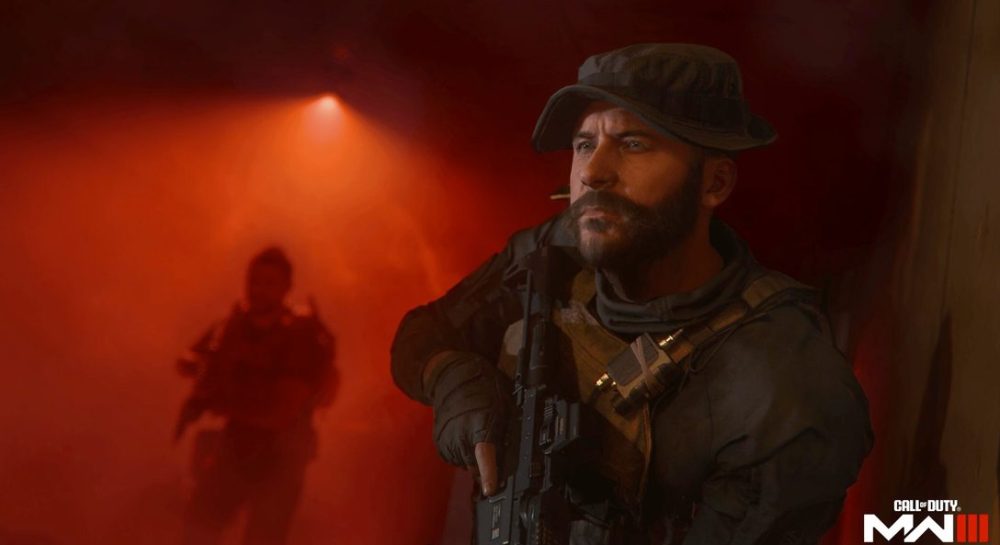 Лучшие игры для PlayStation 2024