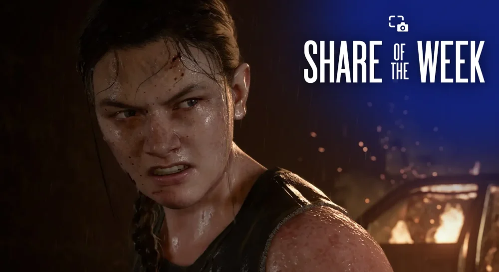 новость недели - The Last of Us Part II Remastered
