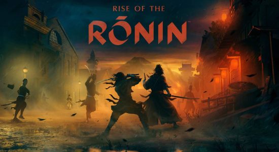 Rise of the Ronin: советы разработчиков на первые несколько часов игры