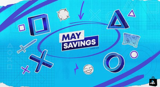 До 75% скидки на некоторые игры в течение ограниченного времени.