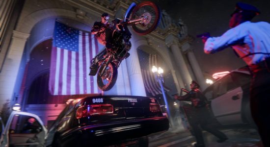 Call of Duty: Black Ops 6 выходит на PS5 25 октября