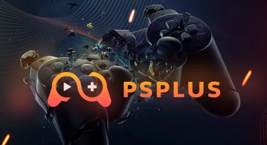 PSPLUS.SU - новости об играх, дополнениях и новинках в PS Store. Узнайте первыми, какие новинки игры появятся в пс стор в блоге PS+. Какие игры появятся в подписке PlayStation Plus в этом месяце.