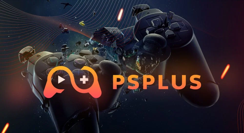 PSPLUS.SU - новости об играх, дополнениях и новинках в PS Store. Узнайте первыми, какие новинки игры появятся в пс стор в блоге PS+. Какие игры появятся в подписке PlayStation Plus в этом месяце.