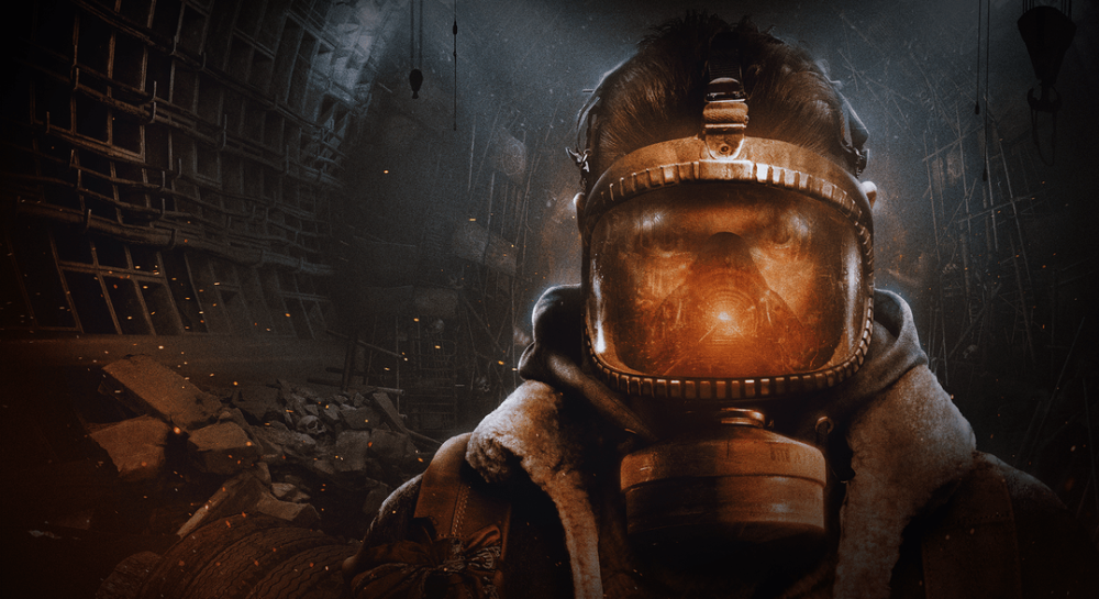 PlayStation Store: Лучшие загрузки 2024 года