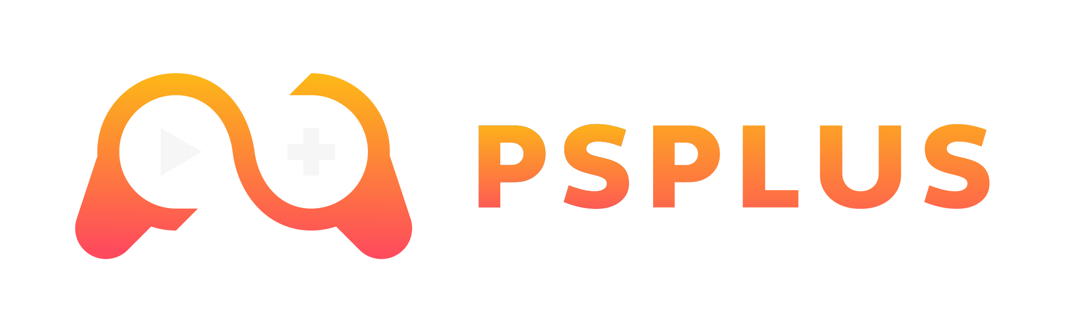 PSPLUS.SU - подписка PlayStation Plus, игры из PlayStation Store