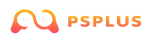 PSPLUS.SU - подписка PlayStation Plus, игры из PlayStation Store